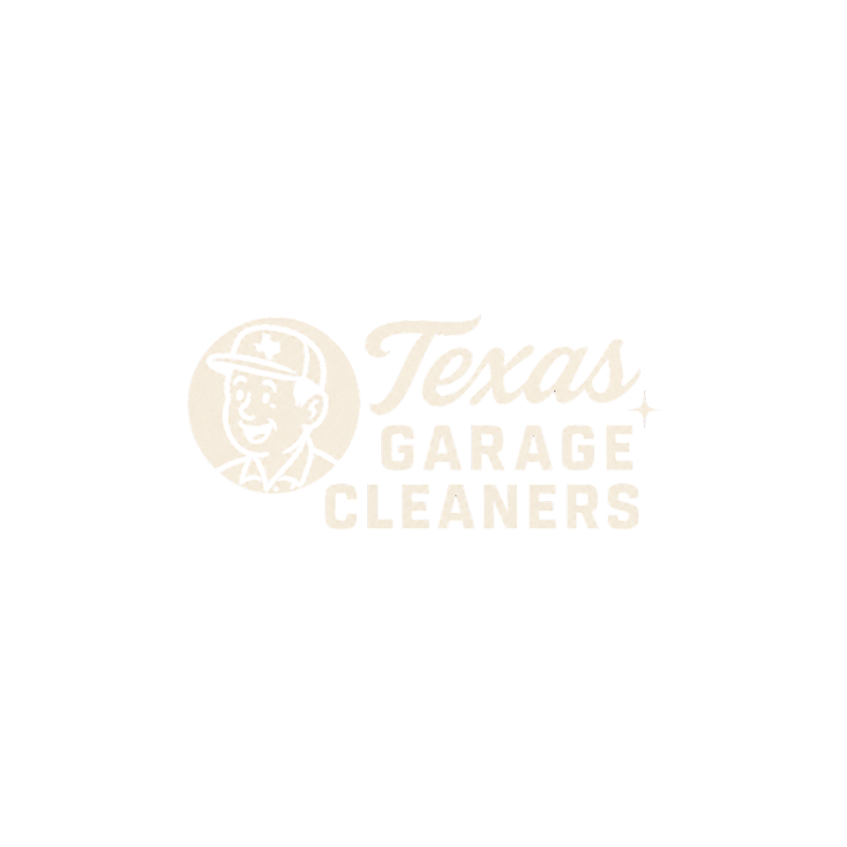 Texas Garage Cleaners